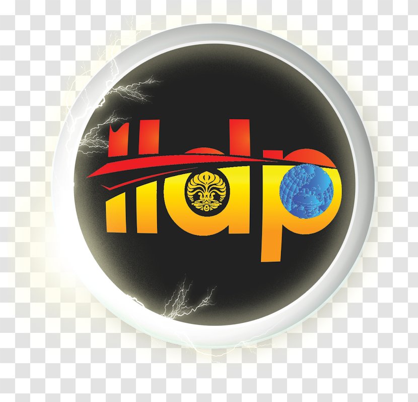 Badge Circle Font Transparent PNG