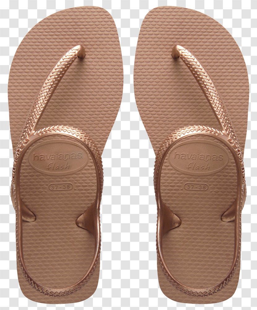 Flip-flops Havaianas Sandal Espadrille Fashion - Walking Shoe Transparent PNG