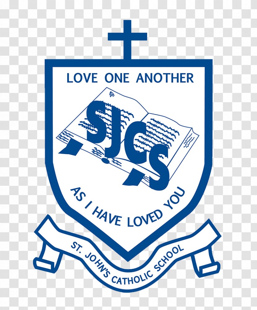 Substitute Teacher Catholic School Tasmanian Education Office - Teaching Assistant Transparent PNG