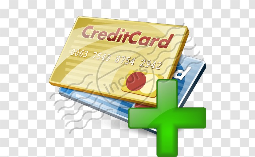 Debt-snowball Method Finance Debt Relief Stock - App Store - Credit Card Transparent PNG