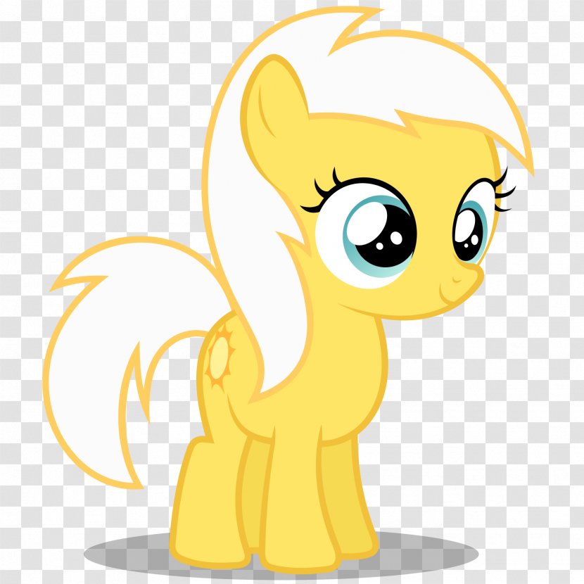 Applejack Pony Scootaloo Derpy Hooves Apple Bloom - My Little Friendship Is Magic Fandom - Sunny Leon Transparent PNG