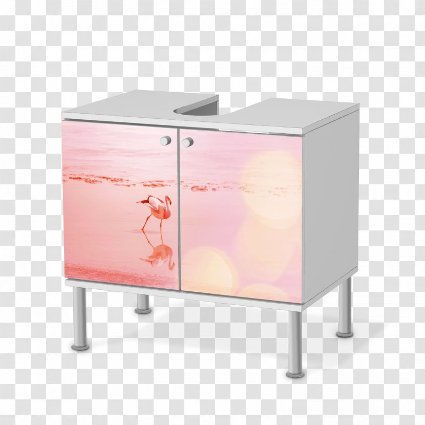 Bedside Tables Door Sink Drawer Bathroom - Reduce The Price Transparent PNG