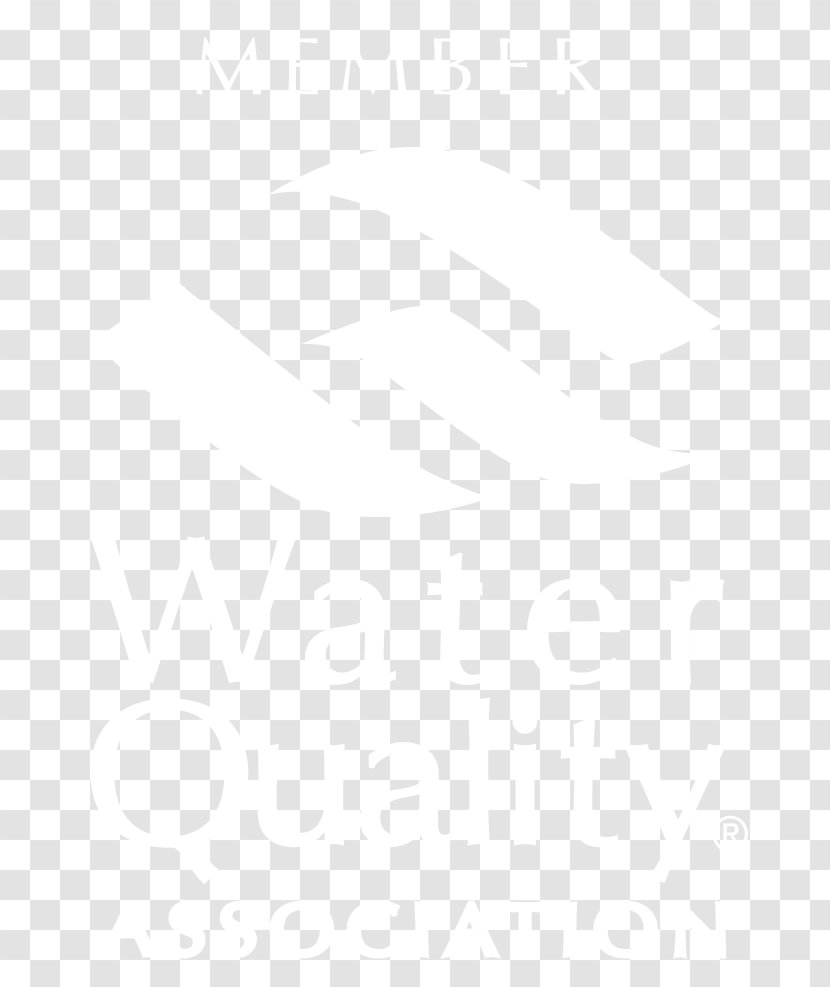 White House Color Business WhatsApp - Rectangle - Water Pollution Transparent PNG