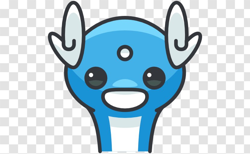 Pokxe9mon GO Battle Revolution Icon - Go - Smurfs Transparent PNG
