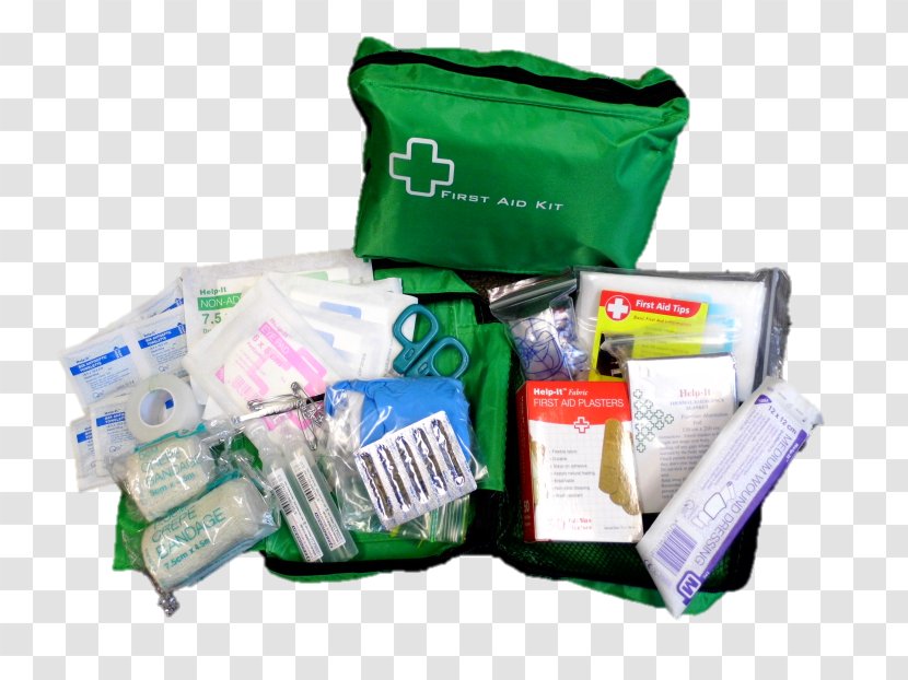 Rolleston First Aid Supplies Kits Alt Attribute Emergency Medical Technician - Service - New Zealand Transparent PNG