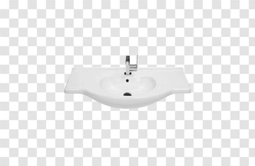 Sink Tap Bathroom Ceramic Cabinetry Transparent PNG
