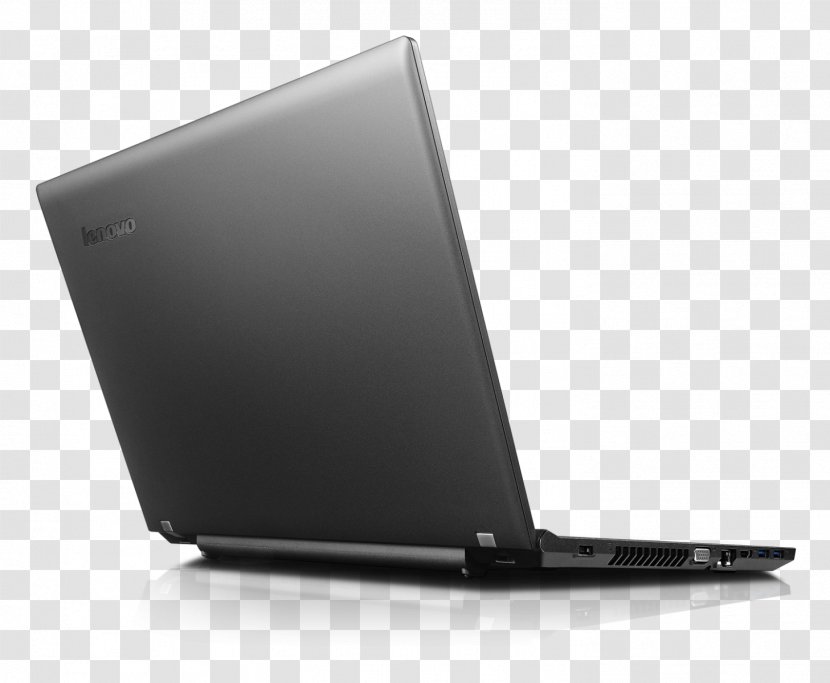 Laptop IdeaPad Lenovo E51-80 Intel Core - Output Device Transparent PNG