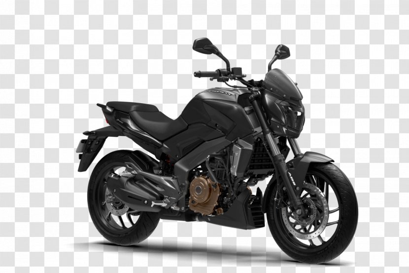 Yamaha Motor Company YZF-R1 VMAX Custom Motorcycle - Automotive Tire Transparent PNG