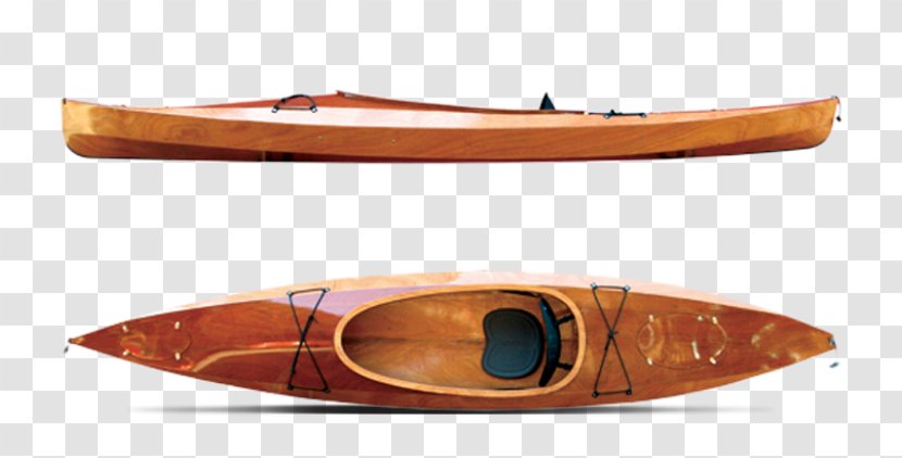 Wood Duck Kayak Material - Paddling Transparent PNG