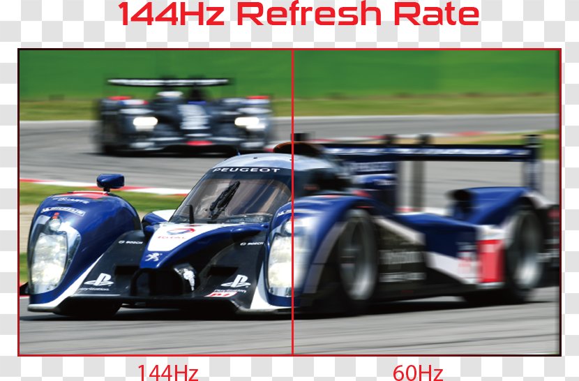 Computer Monitors AOC International Refresh Rate FreeSync AG251FZ 24.5