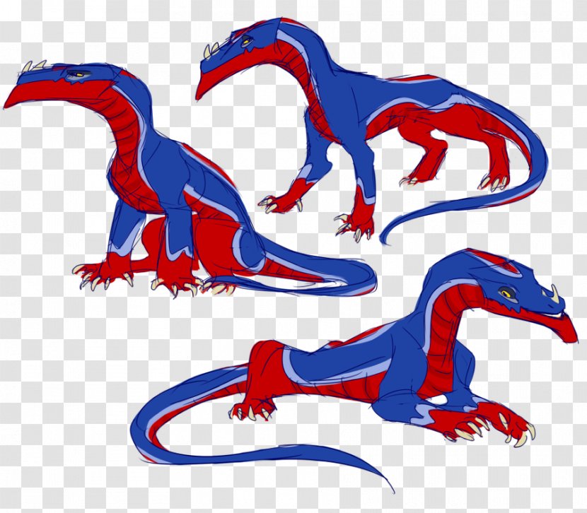 School Of Dragons The Dragon Wyvern - Wikipedia Transparent PNG