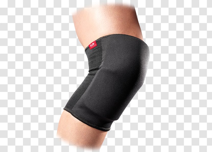 Elbow Pad Knee Shin Guard - Frame - Elbowtoelbowkneetoknee Transparent PNG