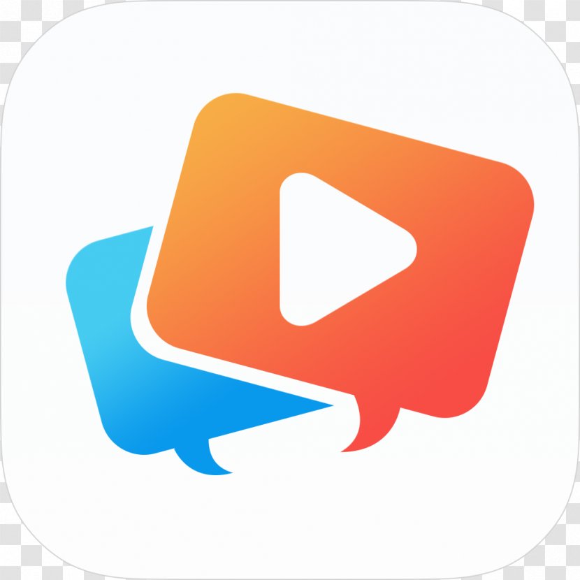 RC語音 Android Download - Logo Transparent PNG