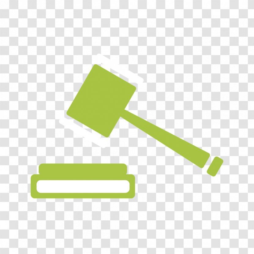 Lawyer Legal Aid - Traffic Safety Transparent PNG