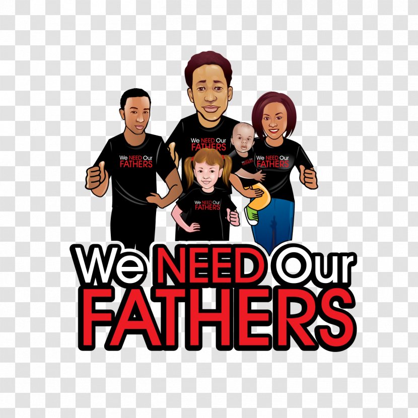T-shirt Malachi 4 Father Clothing Sportswear - Child Transparent PNG