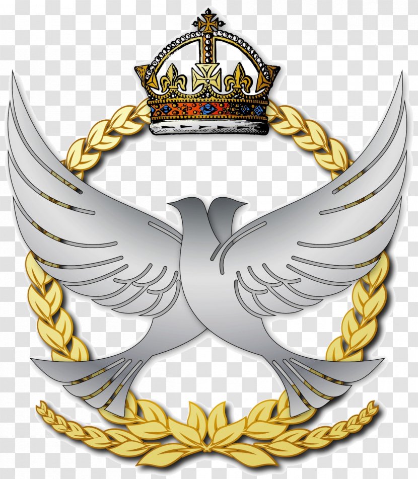 Imperial Dove Court De Fresno Madera Emperor Organization Coronation - Badge - Hiv/aids Transparent PNG