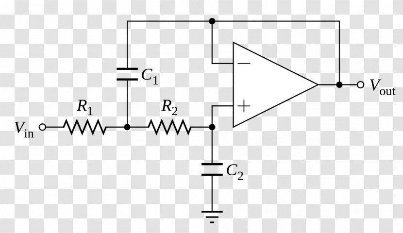 Low-pass Filter Electronic High-pass Band-pass - Bandpass - Text Transparent PNG