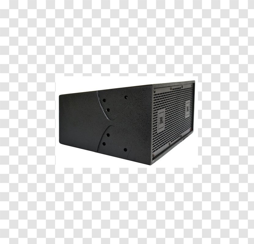 Loudspeaker MEDION LIFE P61071 Multiroom Subwoofer Audio - Line Array Transparent PNG
