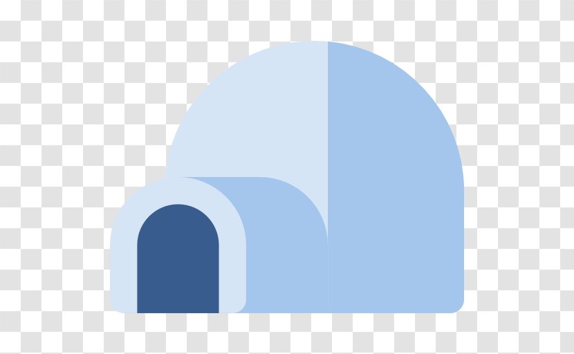 Igloo - Sky - North Pole Transparent PNG