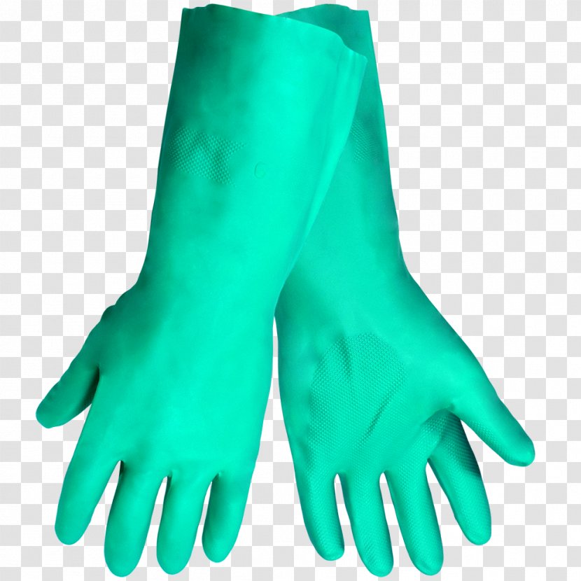 Finger Hand Model Medical Glove - Formal Gloves Transparent PNG