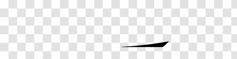 Shoe Line Angle Font - Footwear Transparent PNG