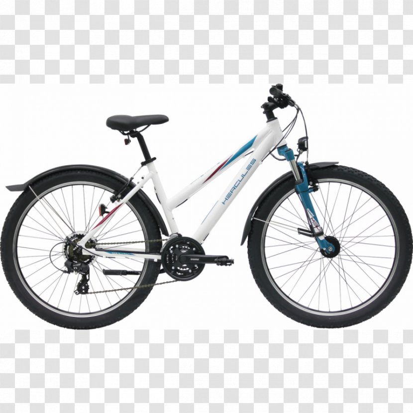 trek mountain bike sale