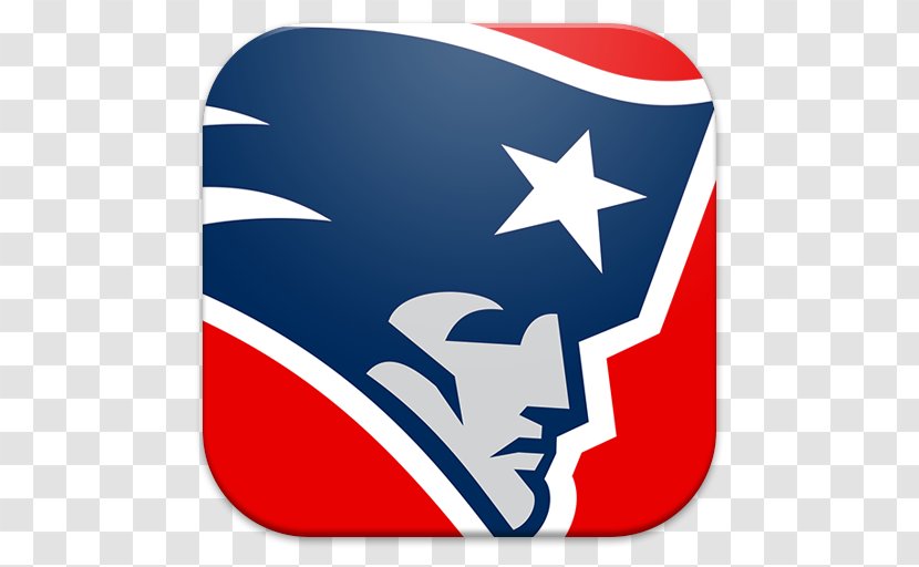 New England Patriots Super Bowl LII 2017 NFL Season Gillette Stadium XLIX - American Football Transparent PNG