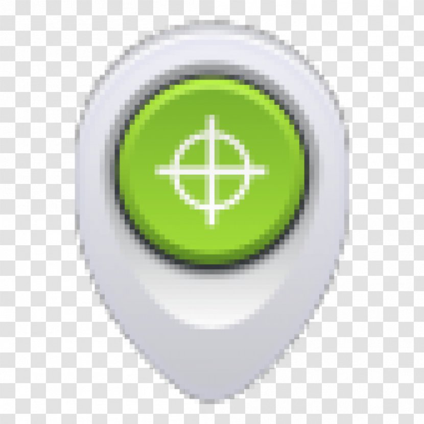 Android Handheld Devices Device Manager Mobile Management - LOCATION Transparent PNG