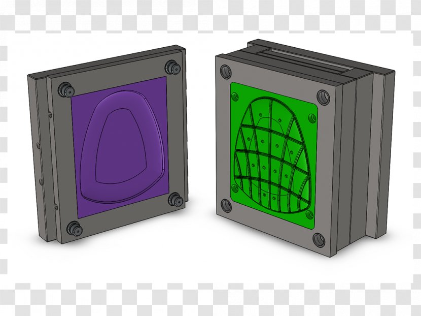 Computer System Cooling Parts Hardware Transparent PNG