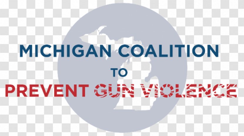 Pilgrim Congregational United Church Of Christ Coalition To Stop Gun Violence Organization Firearm - Text - Michigan Transparent PNG