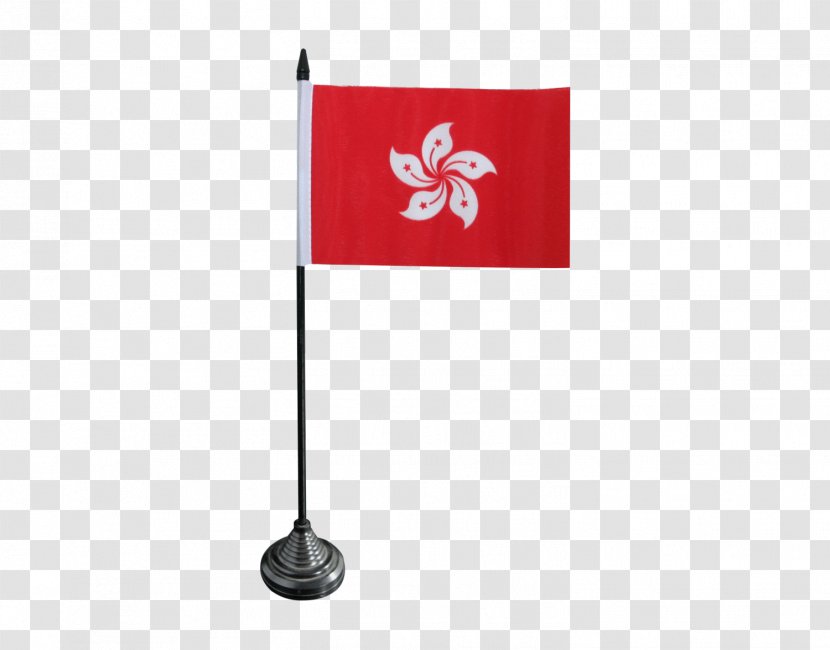 Flag Of Morocco Hong Kong Inch Centimeter Transparent PNG