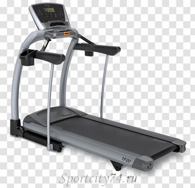 Treadmill Fitness Centre Exercise Bikes Physical Transparent PNG