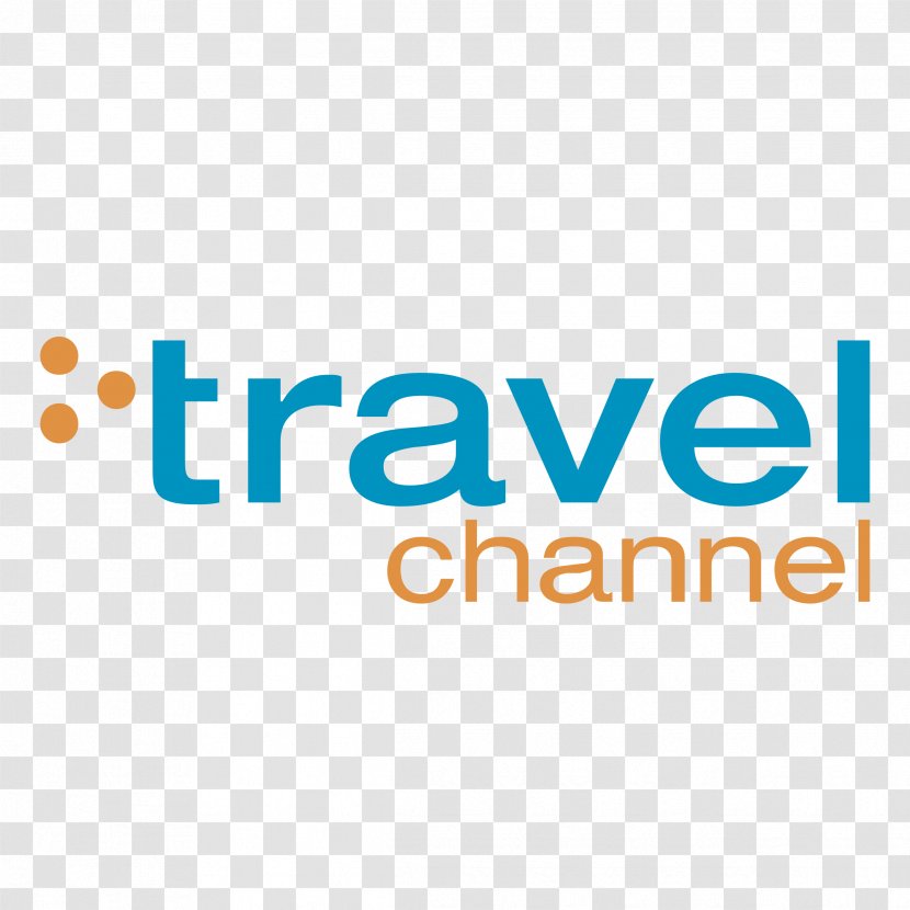 Logo Product Design Television Channel Brand - Discovery Transparent PNG