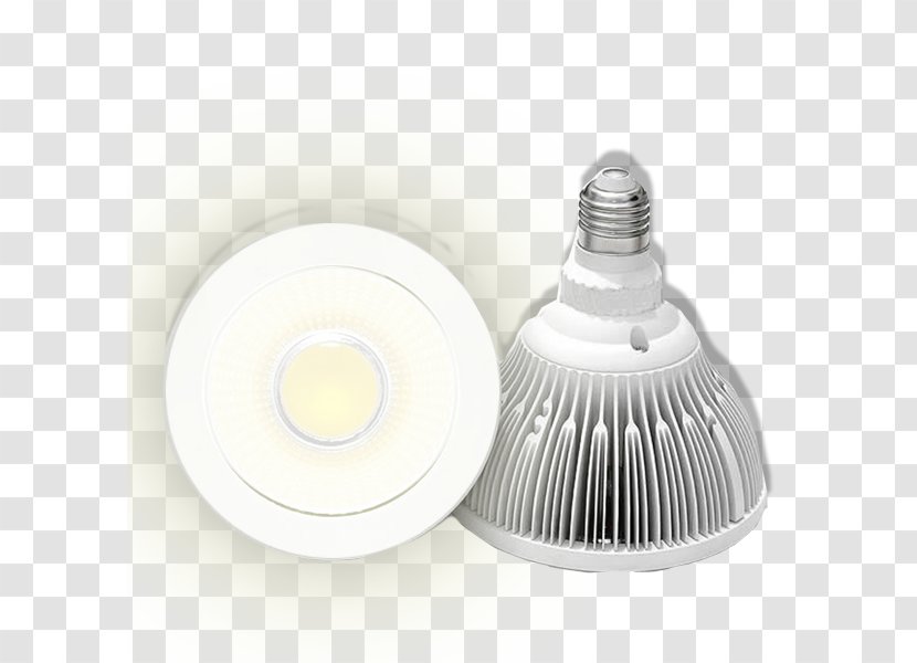 Lighting Incandescent Light Bulb Fixture Lamp - Ecocity Srl Transparent PNG