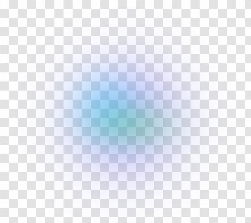 Turquoise Teal Desktop Wallpaper - Aqua - Hud Transparent PNG