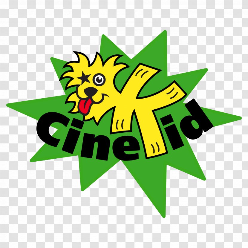 Cinekid Festival Kids & Docs Suitcase - International Documentary Film Amsterdam - Unicef Logo Transparent PNG