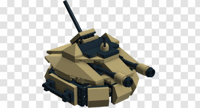 DD Tank The Lego Group LEGO Digital Designer Transparent PNG