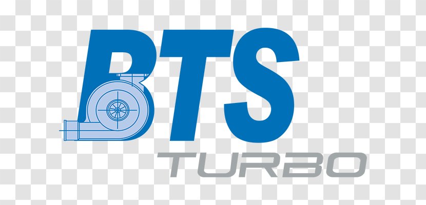 Car Turbocharger BTS GmbH Automobile Repair Shop Motor Vehicle - Number - Logo Bts Transparent PNG