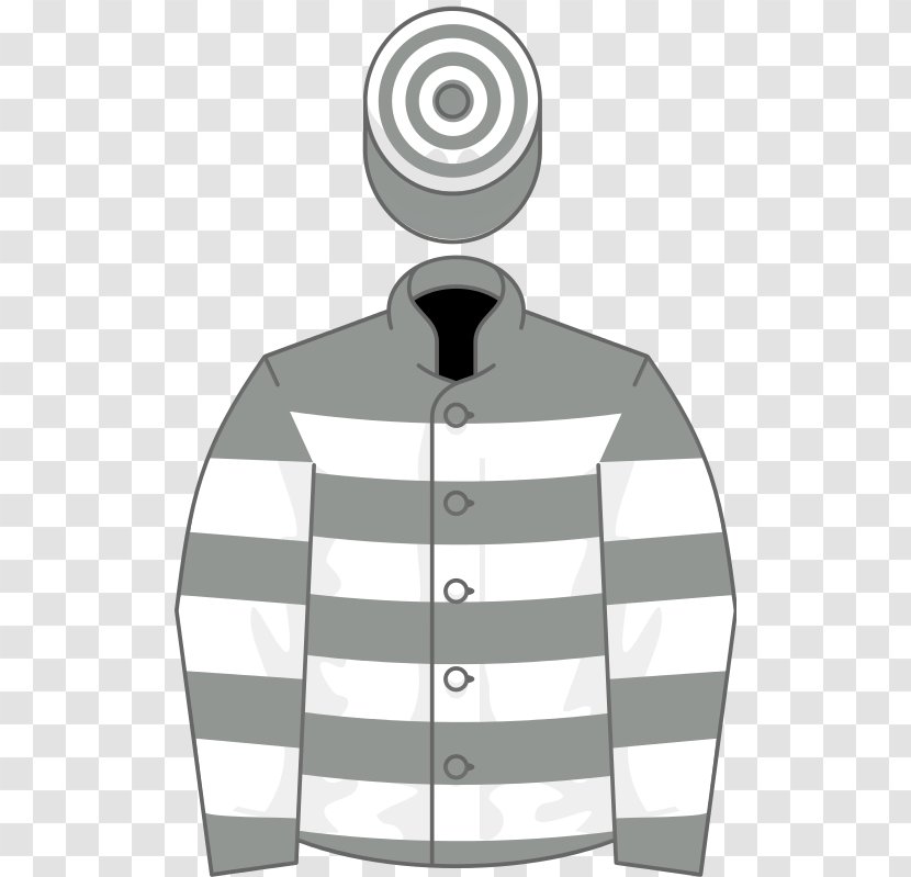 Horse Racing Wikipedia King's Stand Stakes The Grand National - Wikimedia Foundation Transparent PNG