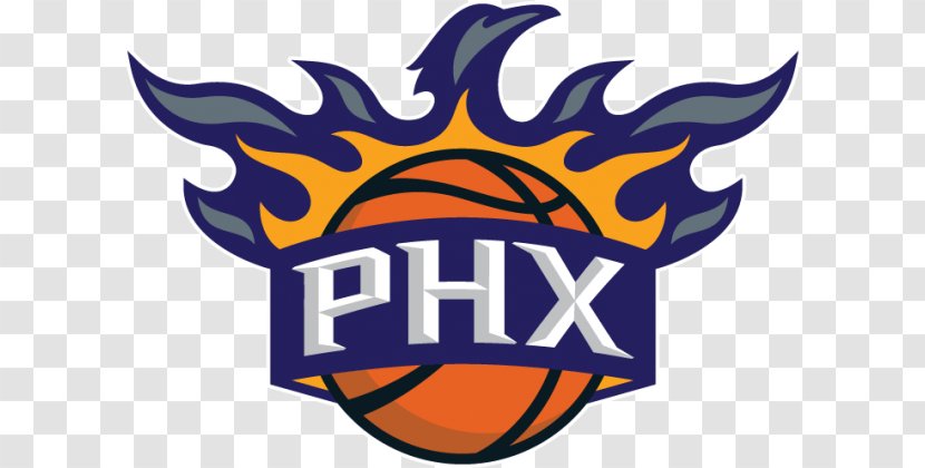Phoenix Suns 2018 NBA Draft Talking Stick Resort Arena Arizona Rattlers - Deandre Ayton - Nba Transparent PNG