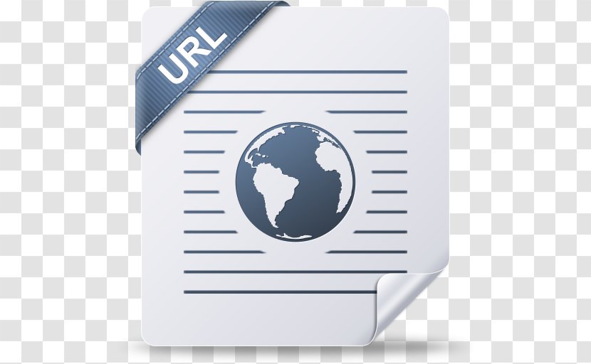 Uniform Resource Locator - Brand - World Wide Web Transparent PNG