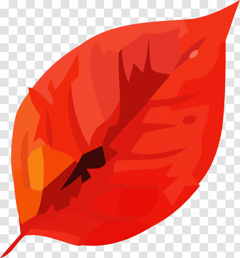 Flower Coquelicot Leaf Petal Red Transparent PNG