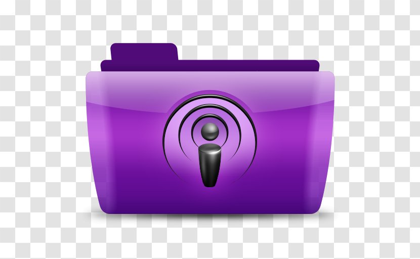 EBay Download - Purple - Ebay Transparent PNG