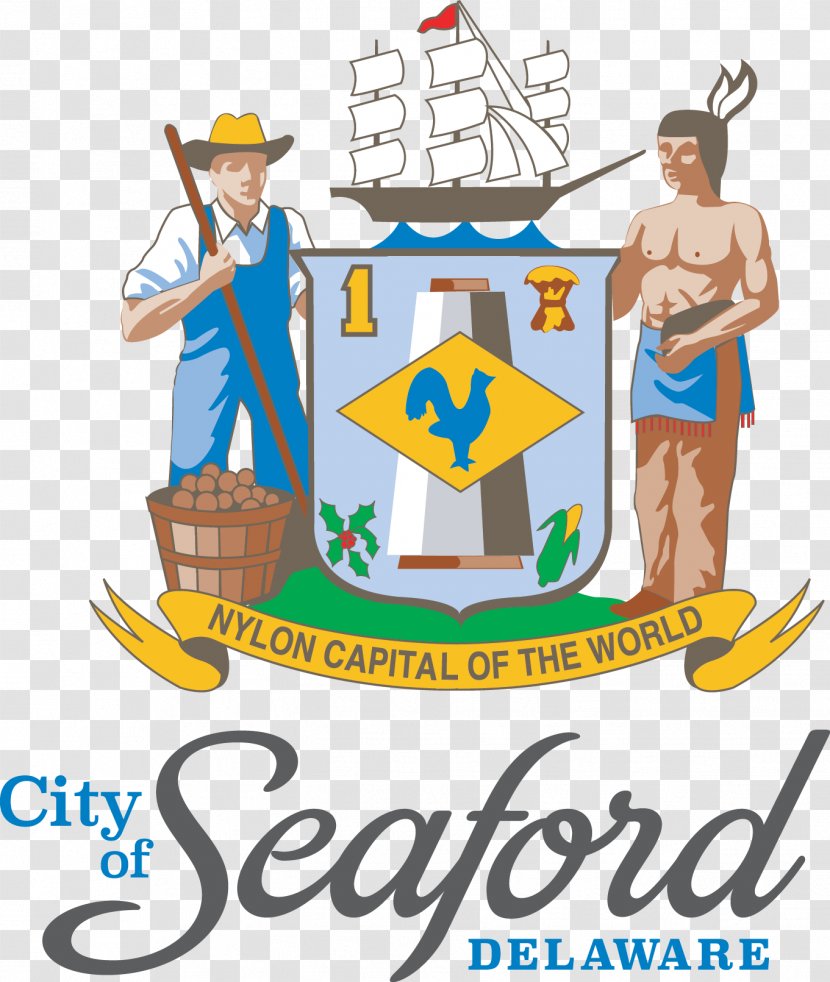 Milford Nanticoke Health Services Foundation City Seaford - Recreation Transparent PNG