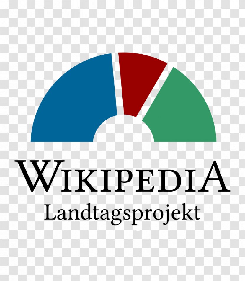 Simple English Wikipedia Logo Zero - Diagramm Transparent PNG