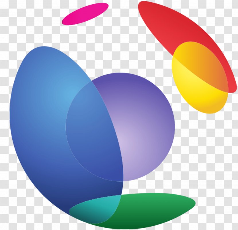 BT Group Telecommunication Virgin Media TV Mobile Phones - Logo - Service Transparent PNG