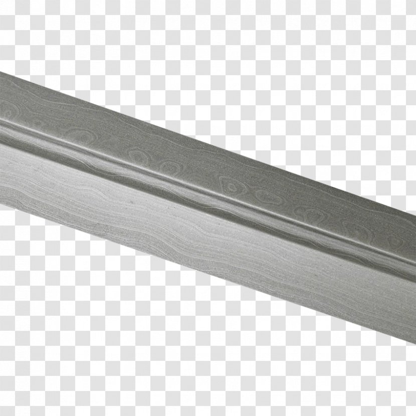 Angle - Steel - Hardware Transparent PNG