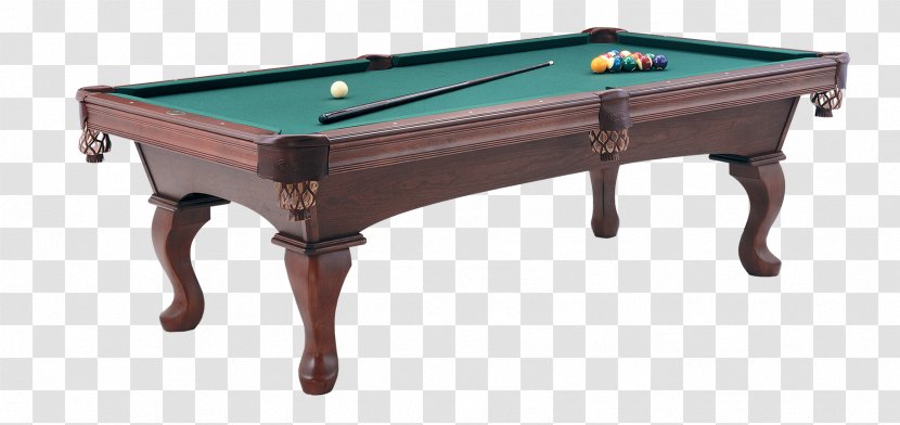 Billiard Tables Royal & Recreation Olhausen Manufacturing, Inc. Billiards - Room Transparent PNG