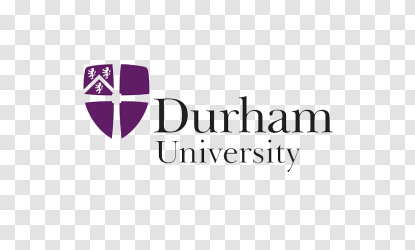 Durham University Of Reading York Swansea - Higher Education Transparent PNG