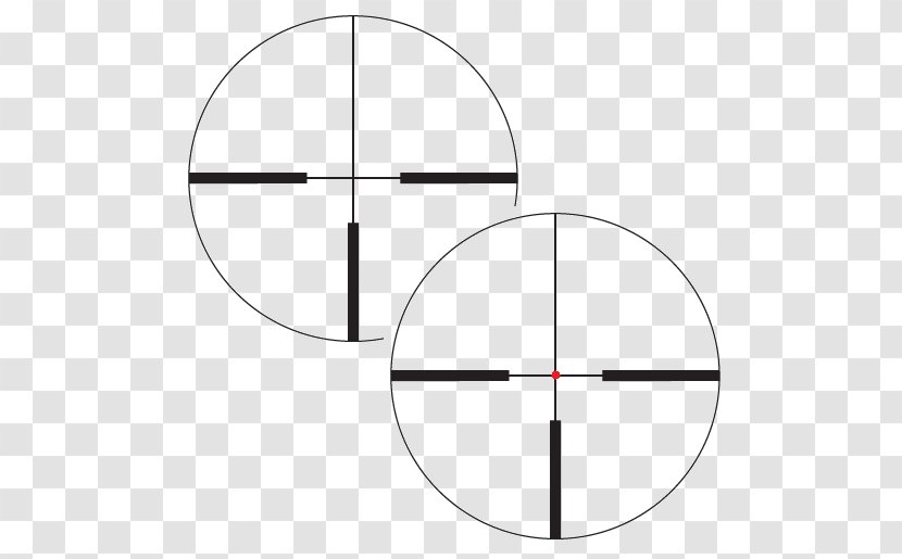 Line Point - Number - Design Transparent PNG